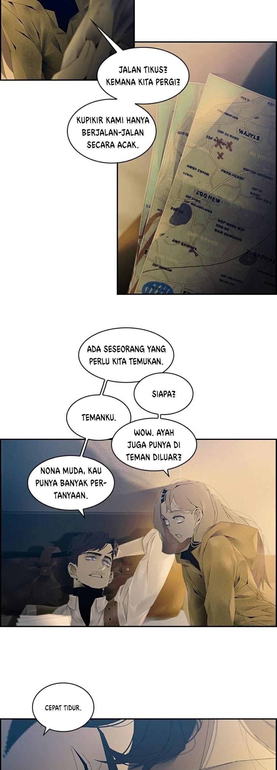 Tacit Chapter 9 - halaman 9