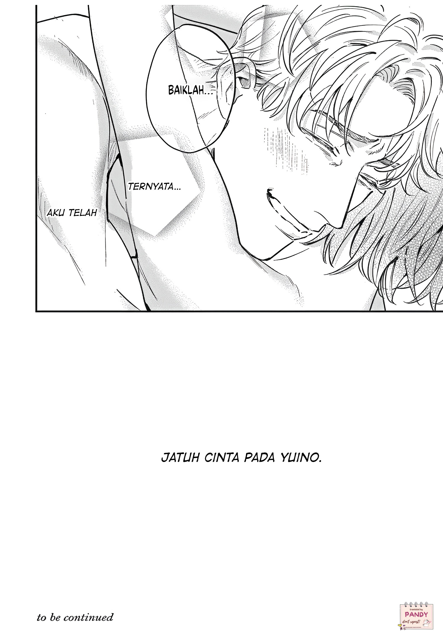Tada no Renai nanka de Kikkonai: Kojirase Joushi to Fetish na Buka Chapter 12 - halaman 41