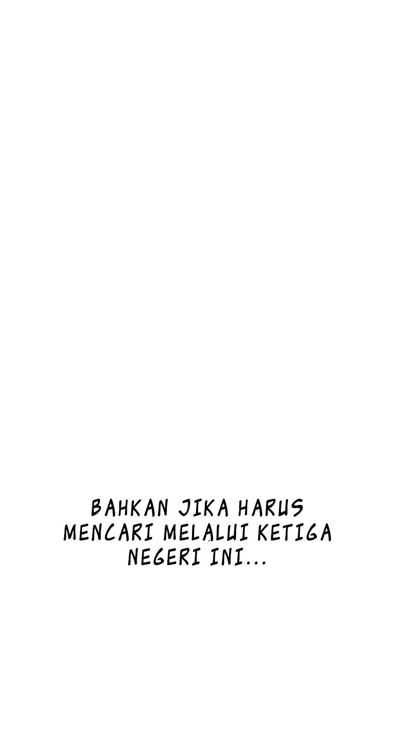 Taebaek: The Tutorial Man Chapter 0 - halaman 64