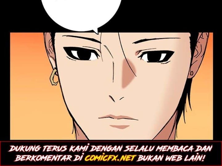 Taebaek: The Tutorial Man Chapter 1 - halaman 12