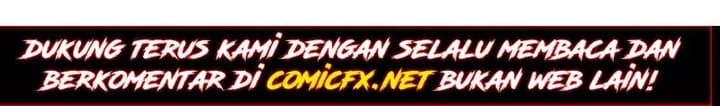 Taebaek: The Tutorial Man Chapter 1 - halaman 70