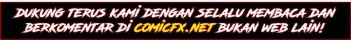 Taebaek: The Tutorial Man Chapter 1 - halaman 89