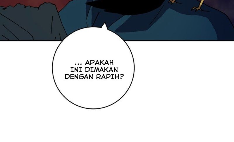 Taebaek: The Tutorial Man Chapter 2 - halaman 97