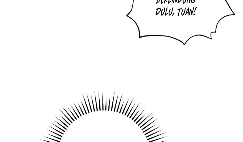 Taebaek: The Tutorial Man Chapter 4 - halaman 22
