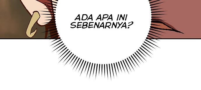 Taebaek: The Tutorial Man Chapter 6 - halaman 55
