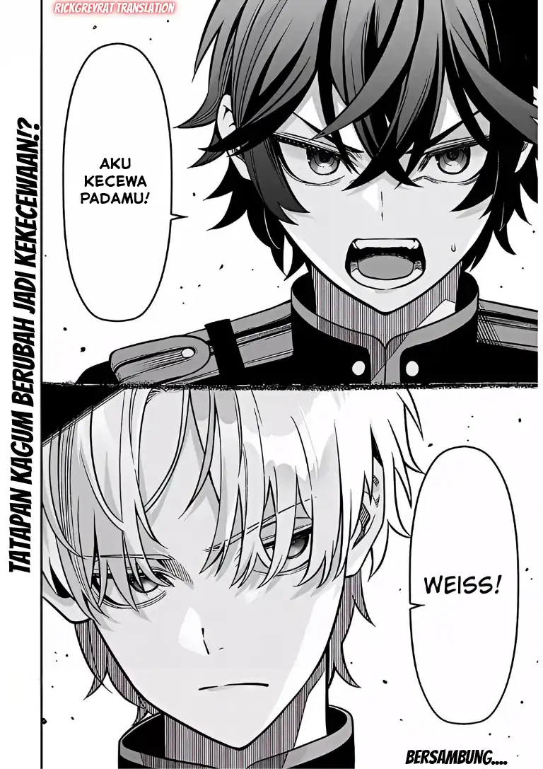 Taida na Akujo Kizoku ni Tensei Shita Ore, Shinario o Bukko wa Shitara Kikaku-gai no Maryoku de Saikyou ni Natta Chapter 16 - halaman 13
