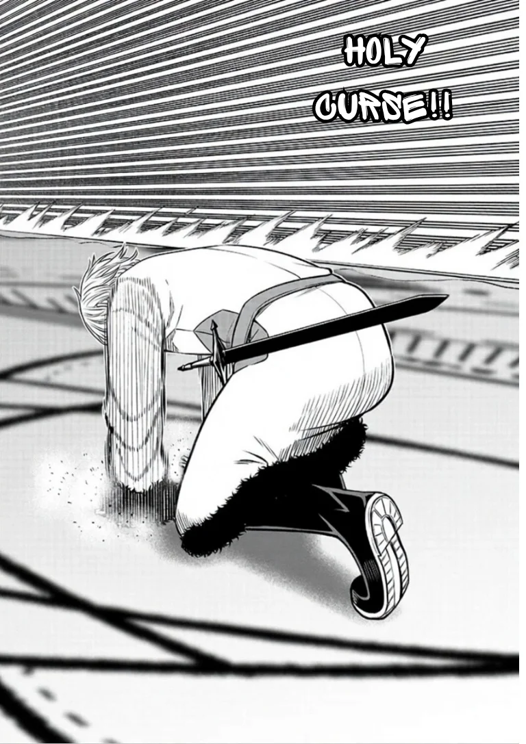 Taida na Akujo Kizoku ni Tensei Shita Ore, Shinario o Bukko wa Shitara Kikaku-gai no Maryoku de Saikyou ni Natta Chapter 21.2 - halaman 5