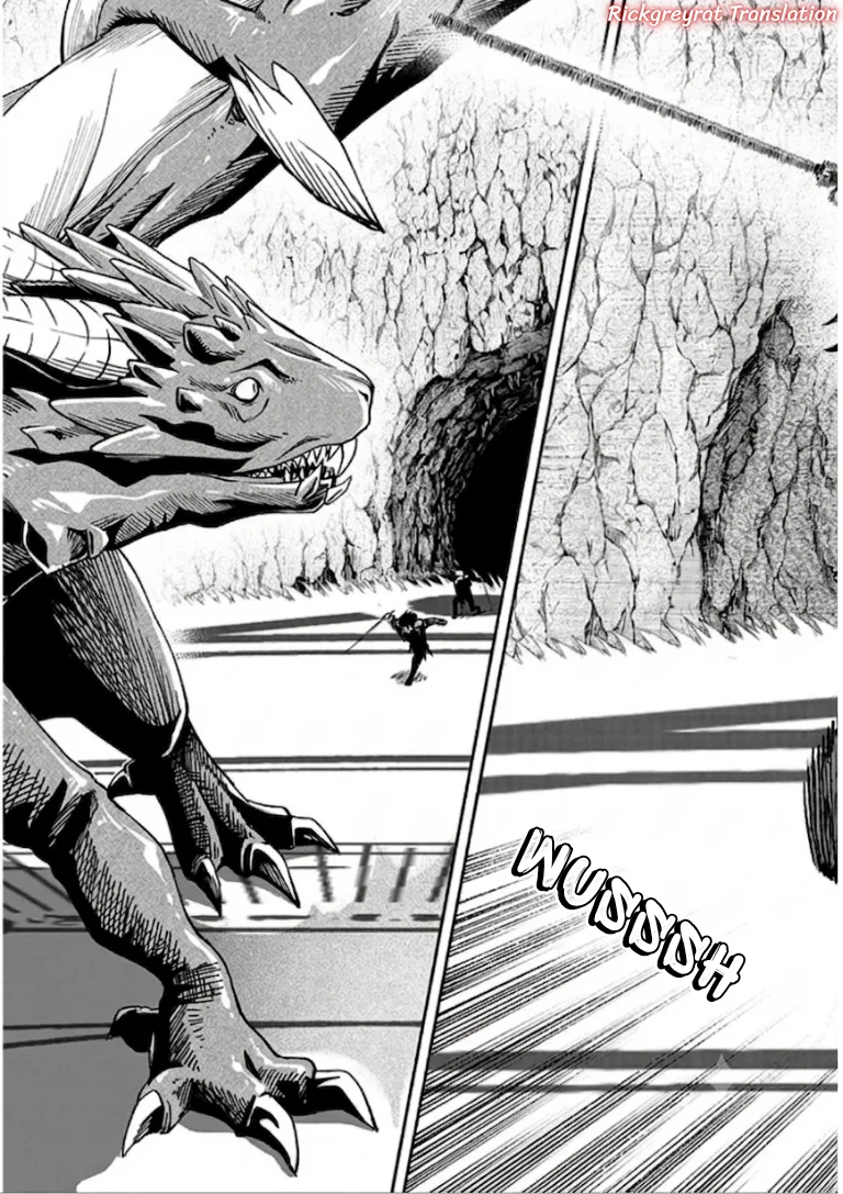 Taida na Akujo Kizoku ni Tensei Shita Ore, Shinario o Bukko wa Shitara Kikaku-gai no Maryoku de Saikyou ni Natta Chapter 23.2 - halaman 11