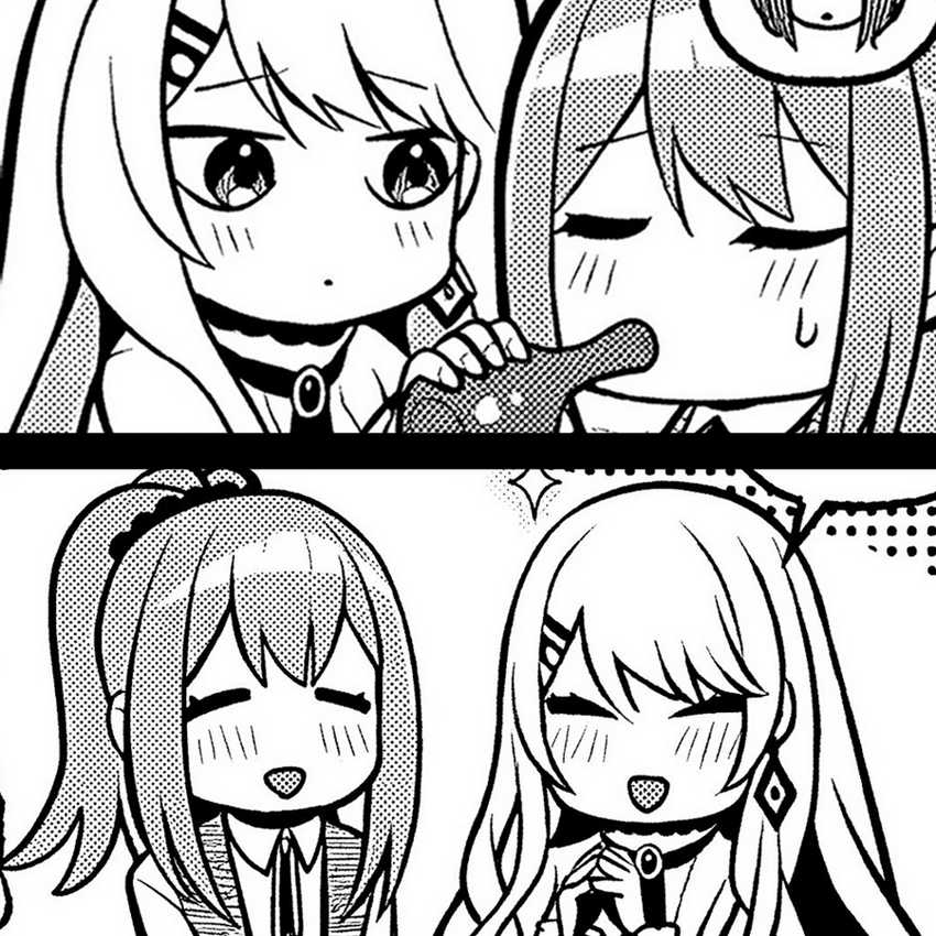 Taida na Akujo Kizoku ni Tensei Shita Ore, Shinario o Bukko wa Shitara Kikaku-gai no Maryoku de Saikyou ni Natta Chapter 5 - halaman 37