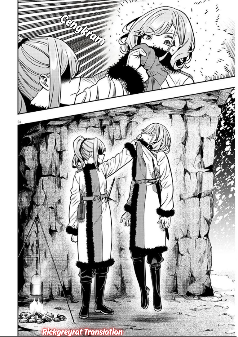 Taida na Akujoku Kizoku ni Tensei shita Ore, Scenario wo Bukkowashitara Kikakugai no Maryoku de Saikyou ni Natta Chapter 20.2 - halaman 9