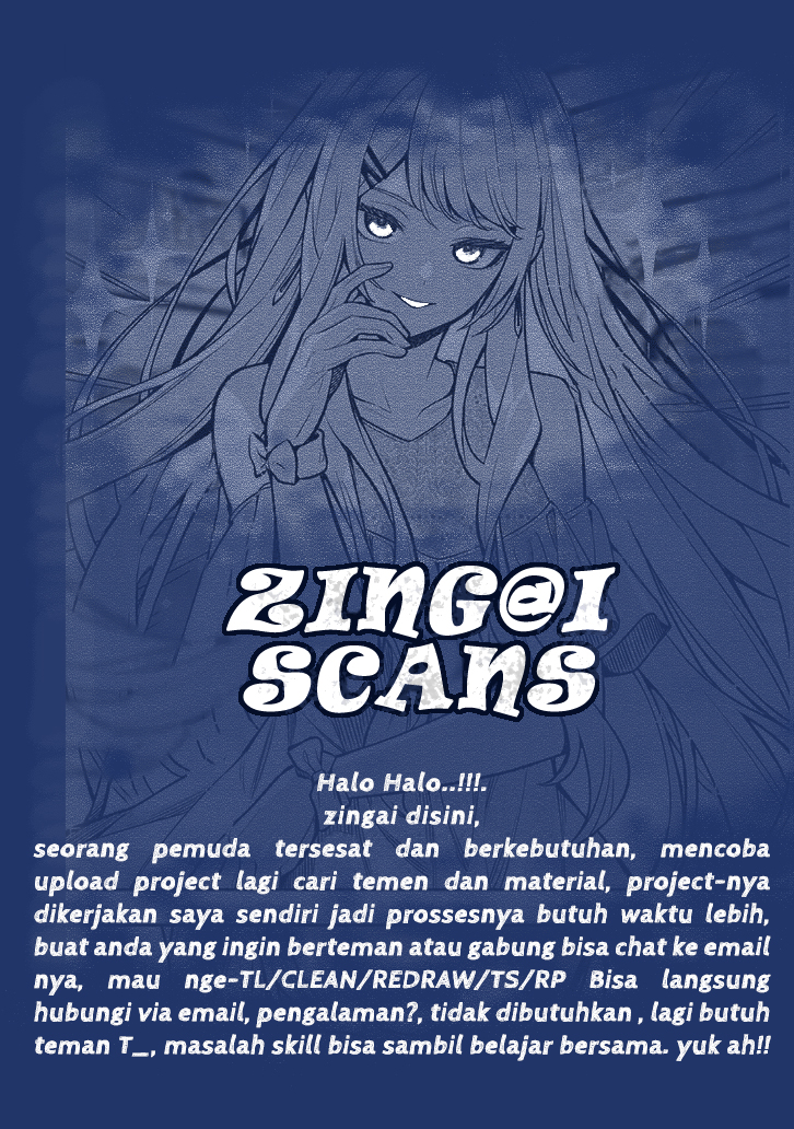 Taida na Akujoku Kizoku ni Tensei shita Ore, Scenario wo Bukkowashitara Kikakugai no Maryoku de Saikyou ni Natta Chapter 3 - halaman 31