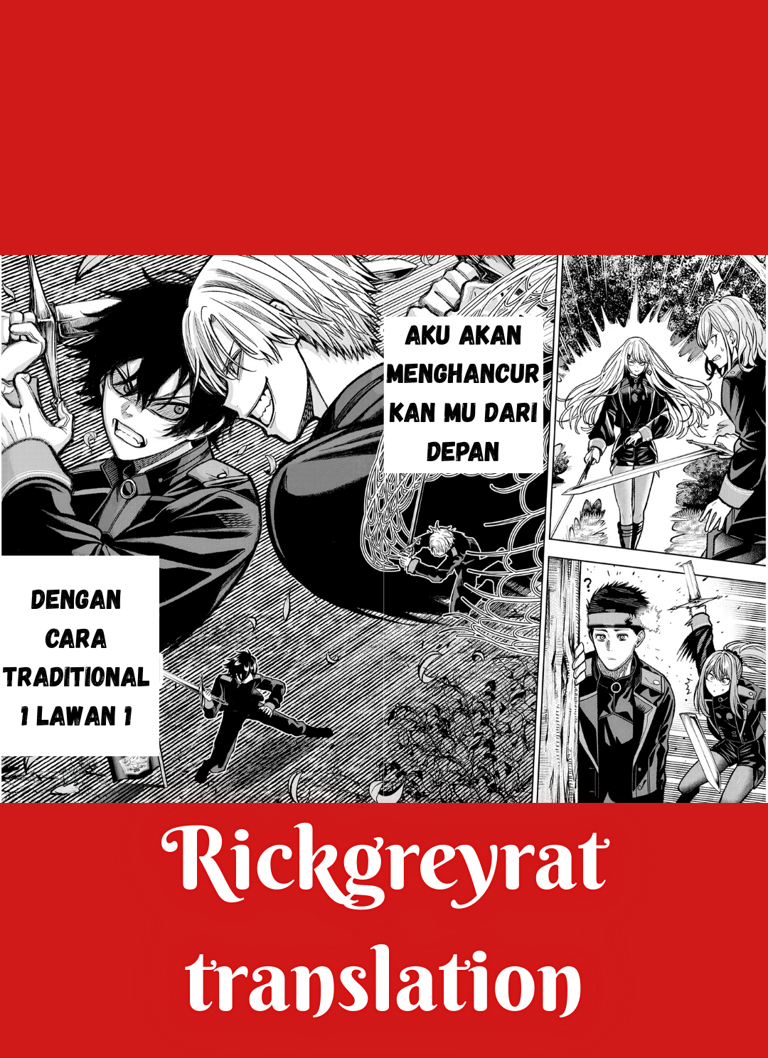 Taida na Akujoku Kizoku ni Tensei shita Ore, Scenario wo Bukkowashitara Kikakugai no Maryoku de Saikyou ni Natta Chapter 8 - halaman 24