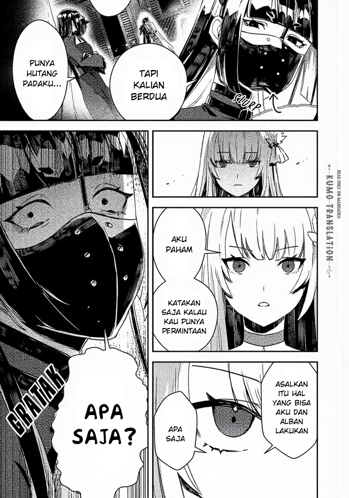 Taida na Akuyaku Kizoku no Ore ni, Konyaku Haki sareta Akuyaku Reijou ga Totsuidara Saikyou no Fuufu ni Narimashita @comic Chapter 16 - halaman 12
