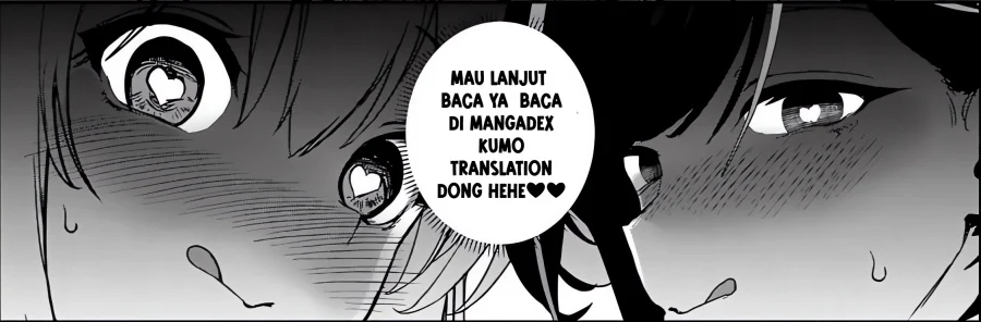 Taidana Akuyaku Kizoku no Ore ni, Konyaku Hakisareta Akuyaku Reijo ga Totsuidara Saikyo no Fufu ni Narimashita Chapter 16 - halaman 24