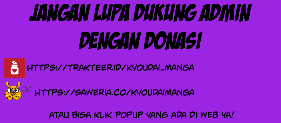 Taikingo no Maid-san Chapter 0 - halaman 2