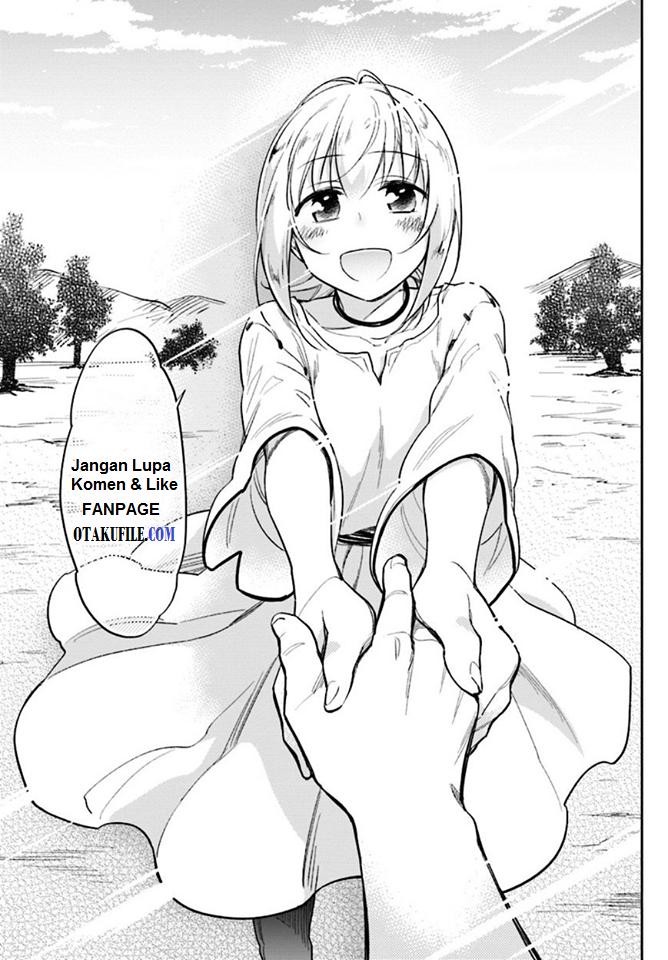 Taishou Otome Otogibanashi Chapter 5 - halaman 18