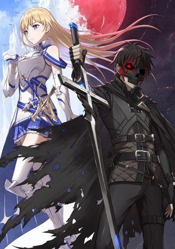Taishou Otome Otogibanashi Chapter 6 - halaman 20