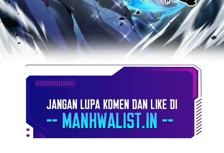 Taixu Apartment Chapter 1 - halaman 29