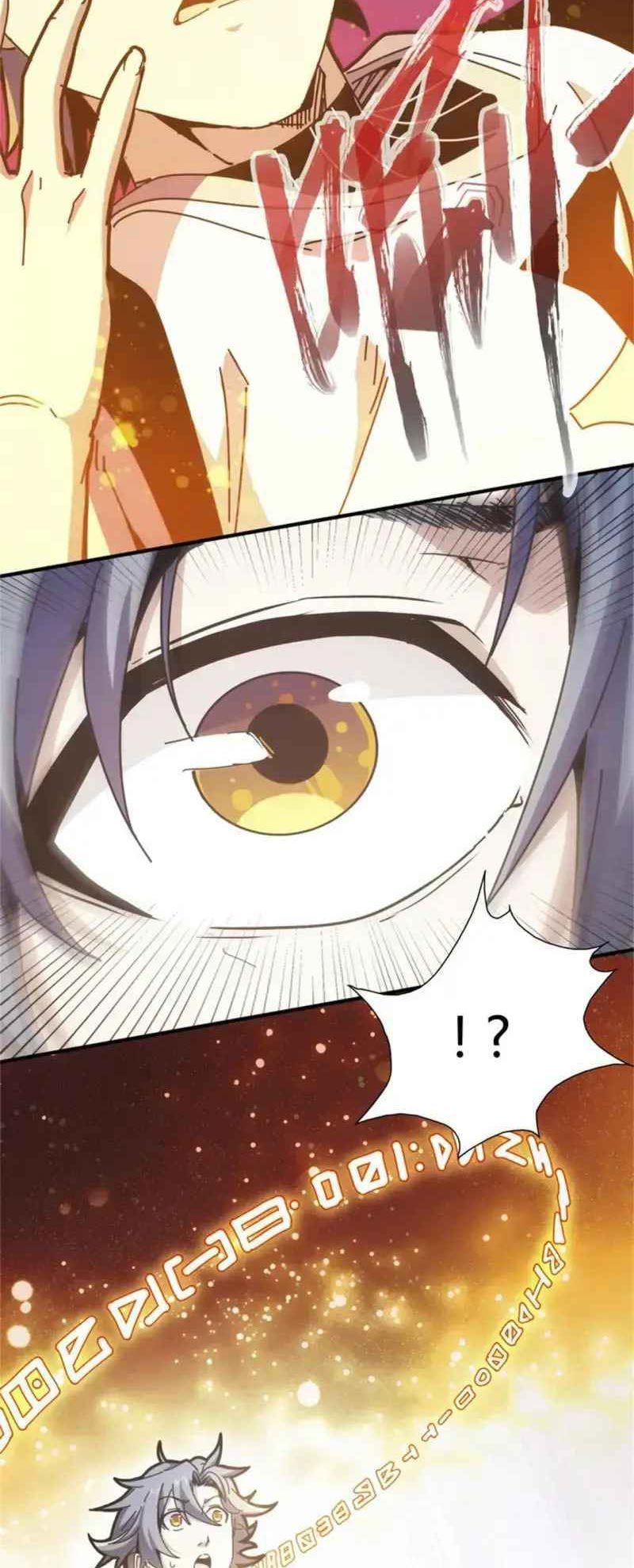 Taixu Apartment Chapter 10 - halaman 13