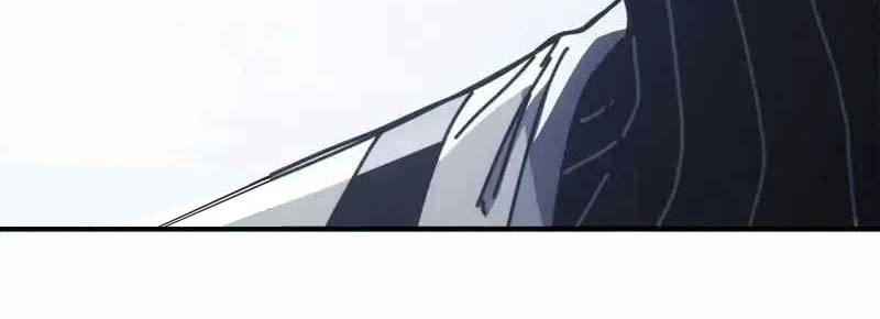 Taixu Apartment Chapter 12 - halaman 18