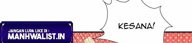 Taixu Apartment Chapter 12 - halaman 24