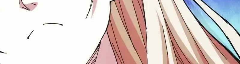 Taixu Apartment Chapter 12 - halaman 33