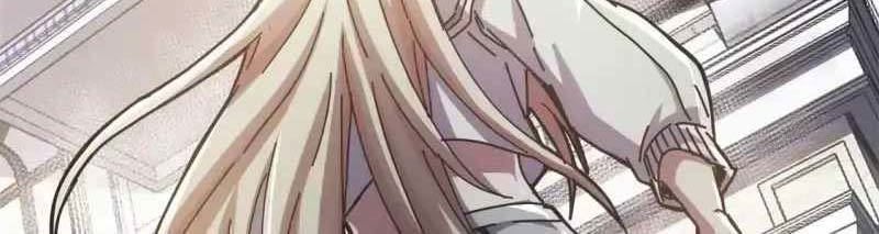 Taixu Apartment Chapter 12 - halaman 36