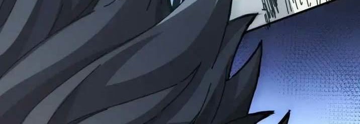 Taixu Apartment Chapter 12 - halaman 40