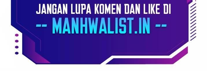 Taixu Apartment Chapter 12 - halaman 42