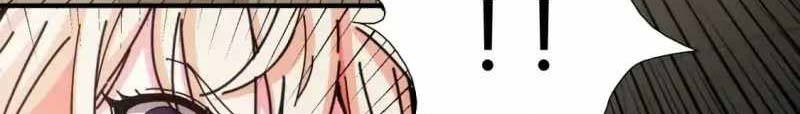 Taixu Apartment Chapter 13 - halaman 15