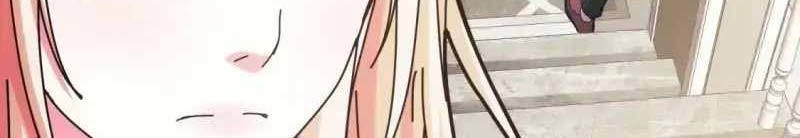 Taixu Apartment Chapter 13 - halaman 3