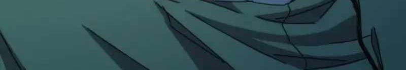 Taixu Apartment Chapter 13 - halaman 6