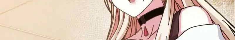 Taixu Apartment Chapter 13 - halaman 9