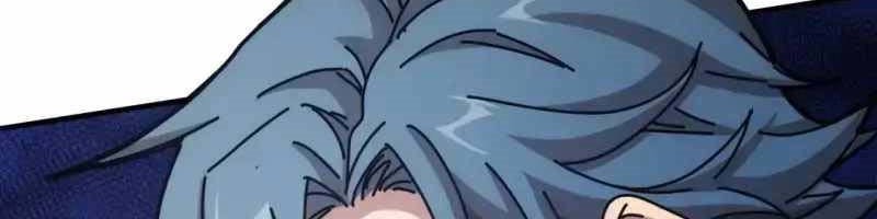 Taixu Apartment Chapter 14 - halaman 21