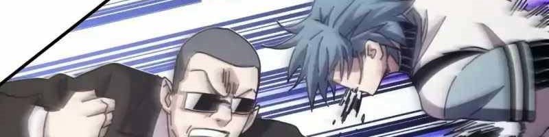 Taixu Apartment Chapter 14 - halaman 24