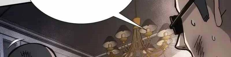 Taixu Apartment Chapter 14 - halaman 27