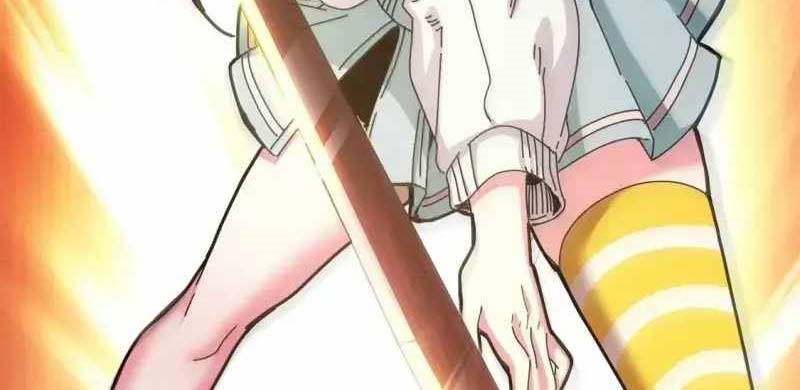 Taixu Apartment Chapter 14 - halaman 3