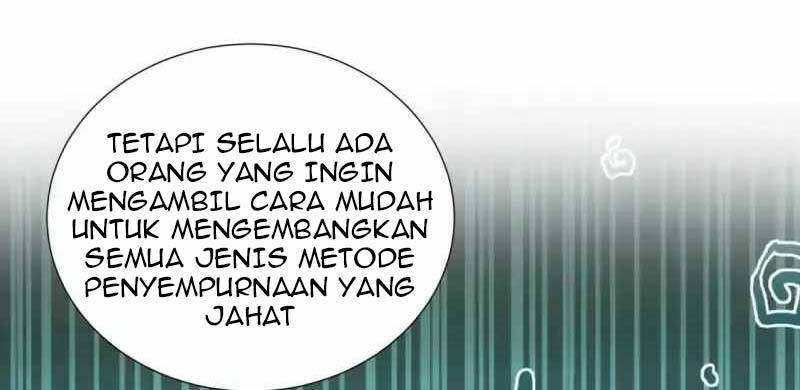 Taixu Apartment Chapter 14 - halaman 6