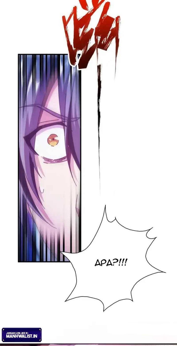 Taixu Apartment Chapter 2 - halaman 16