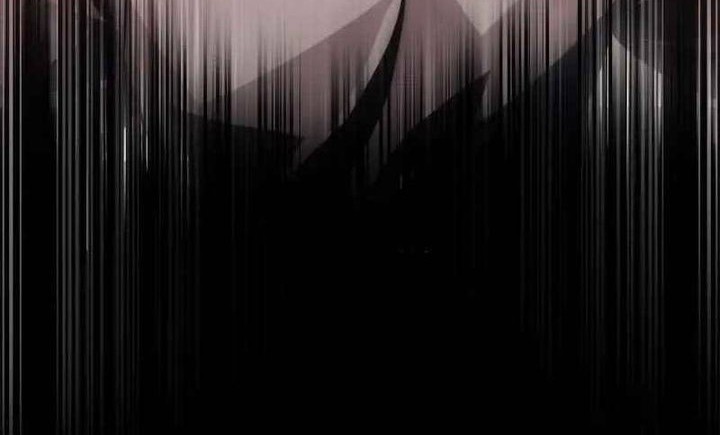 Taixu Apartment Chapter 2 - halaman 28