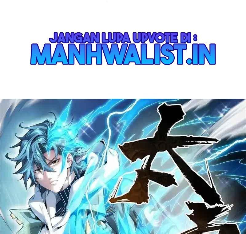 Taixu Apartment Chapter 4 - halaman 1