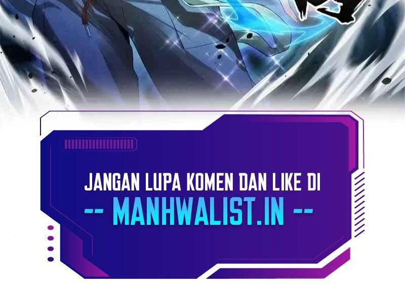 Taixu Apartment Chapter 4 - halaman 100