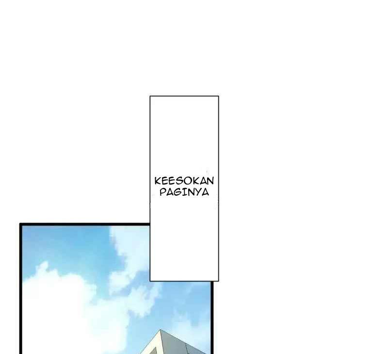 Taixu Apartment Chapter 4 - halaman 13
