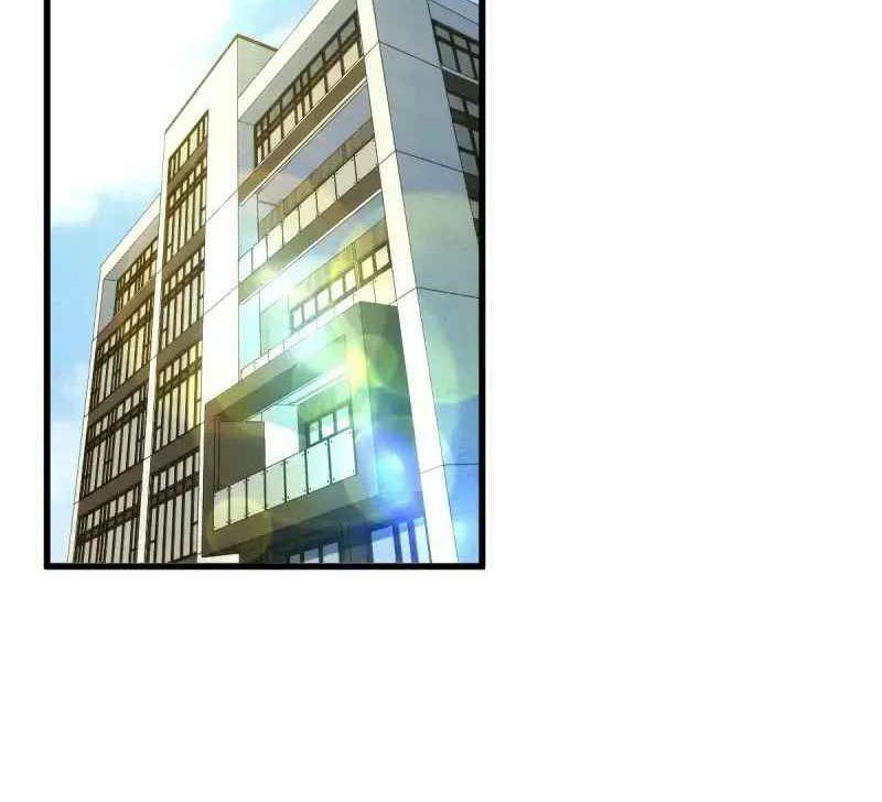 Taixu Apartment Chapter 4 - halaman 14