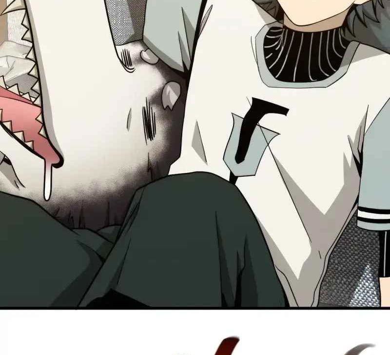 Taixu Apartment Chapter 4 - halaman 16