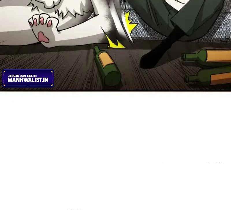 Taixu Apartment Chapter 4 - halaman 19