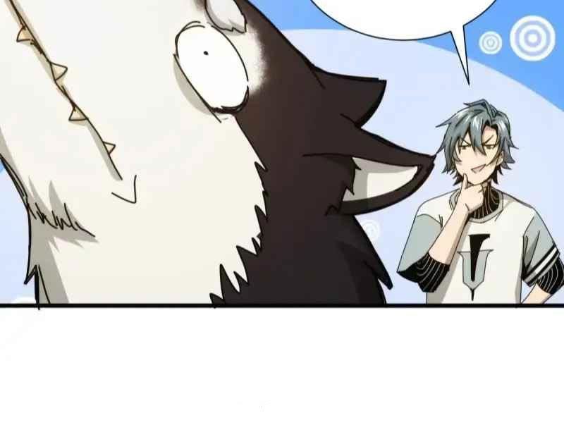Taixu Apartment Chapter 4 - halaman 31