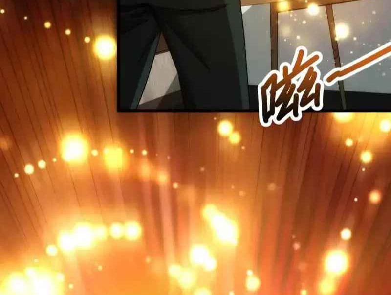 Taixu Apartment Chapter 4 - halaman 35