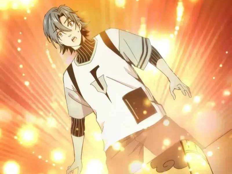 Taixu Apartment Chapter 4 - halaman 36