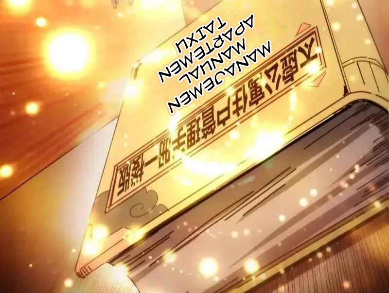 Taixu Apartment Chapter 4 - halaman 37